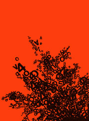 ZH / Cad. Cultura 03