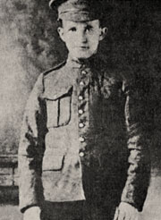 JT / Ben Gurion