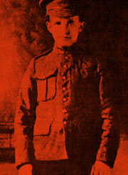 JT / Ben Gurion
