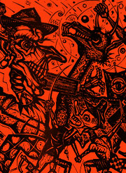 Singular & Plural / Edição 03