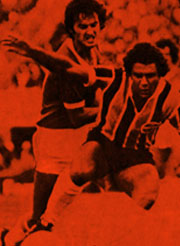 JT / Gre-Nal 