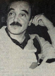 JT / O vigarista 