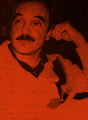JT / O vigarista 