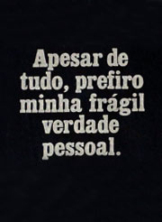 JT / Semprun