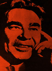JT / Leonid Brezhn