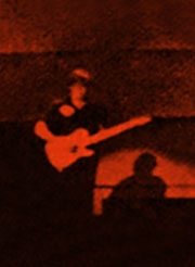 JT / As surpresas