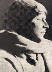 JT / Arthur Koestler