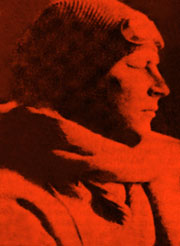 JT / Arthur Koestler