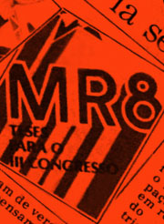 JT / MR-8