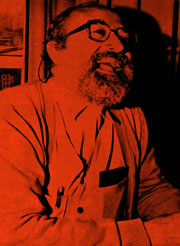 JT / Michel Butor