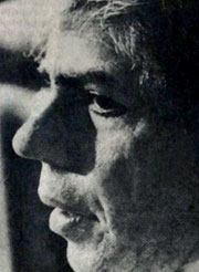 JT / Missão do Repórter