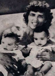 JT / Dona Josefa