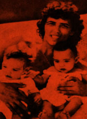 JT / Dona Josefa