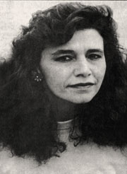 JT / Lucila Tragtemberg