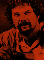 Livro Profissão Repórter  