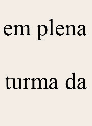 Depoimento / Vital Battaglia  