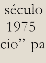 O Versus e a Imprensa Alternativa