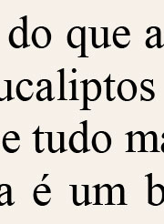 Depoimento / Claudio Willer
