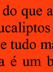 Depoimento / Claudio Willer