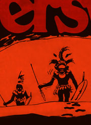 Versus / Edição 07