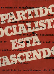 Versus / Edição 17