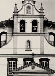 Cidade