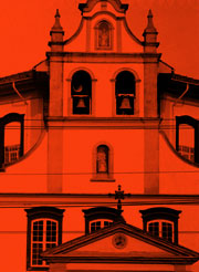 Cidade